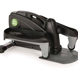 Stamina Inmotion Compact Strider Elliptical