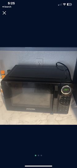 Microwave for sale