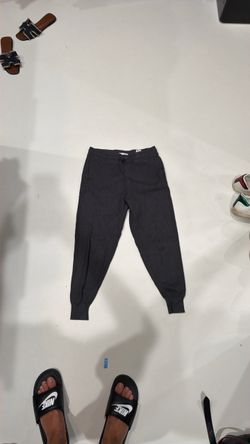 Zara men’s pants size s