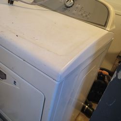 Dryer 