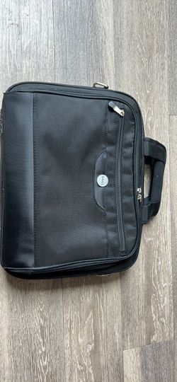 Dell Laptop bag