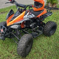 For Sale