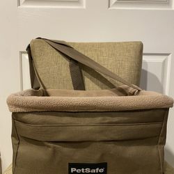 PetSafe Booster Seat