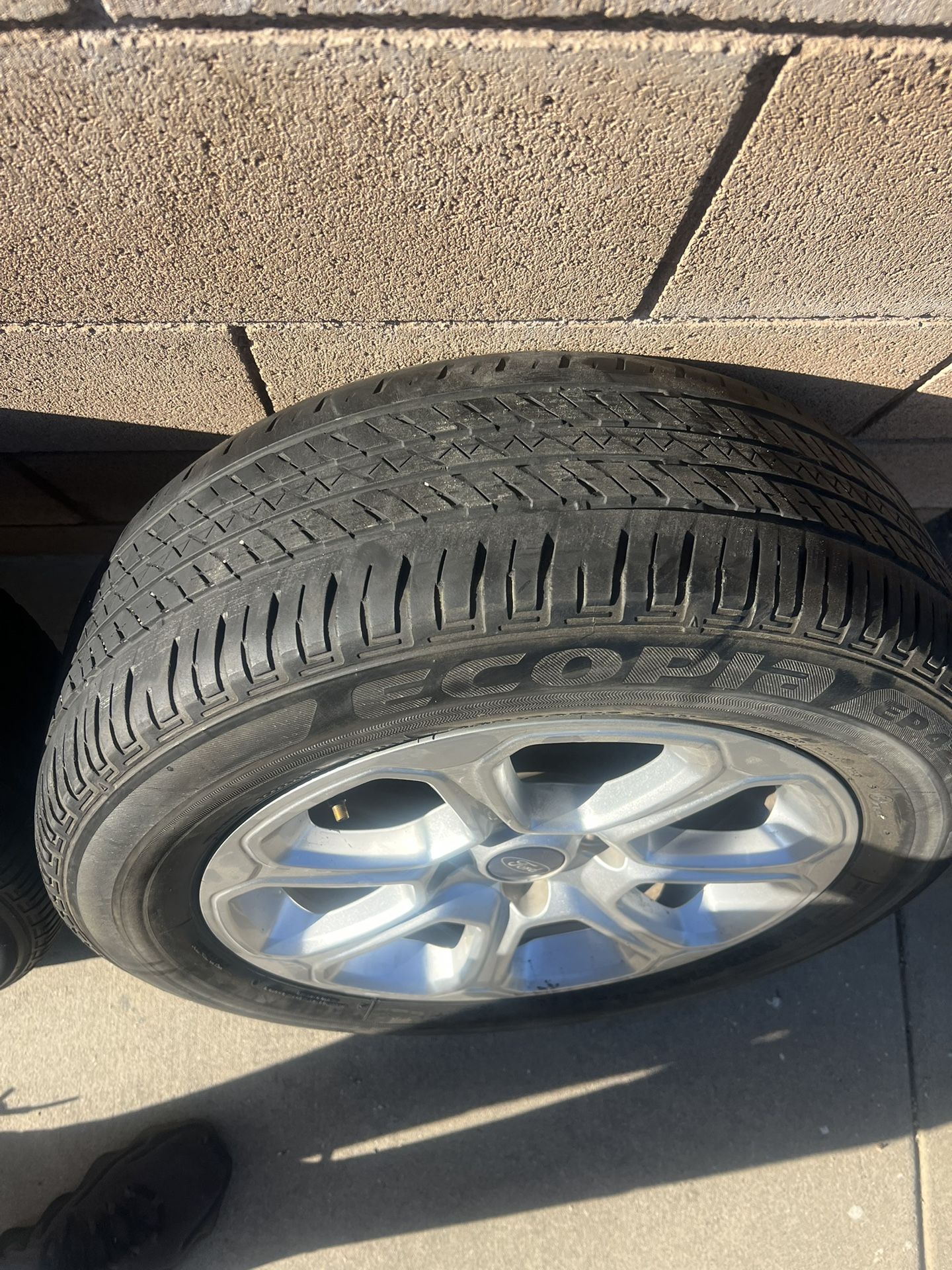 OEM PARTS RANGE ROVER -FORD-gmc - Low Cost