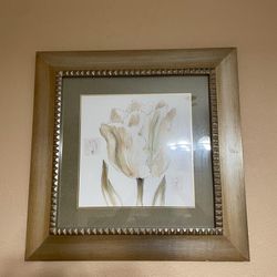 FRAMES WALL DECOR / CUADROS 