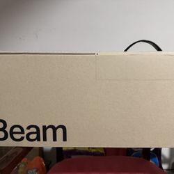 Sonos Beam2