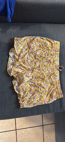 Women’s shorts