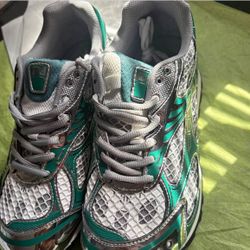 Bottega Venetta For Sale Size 10