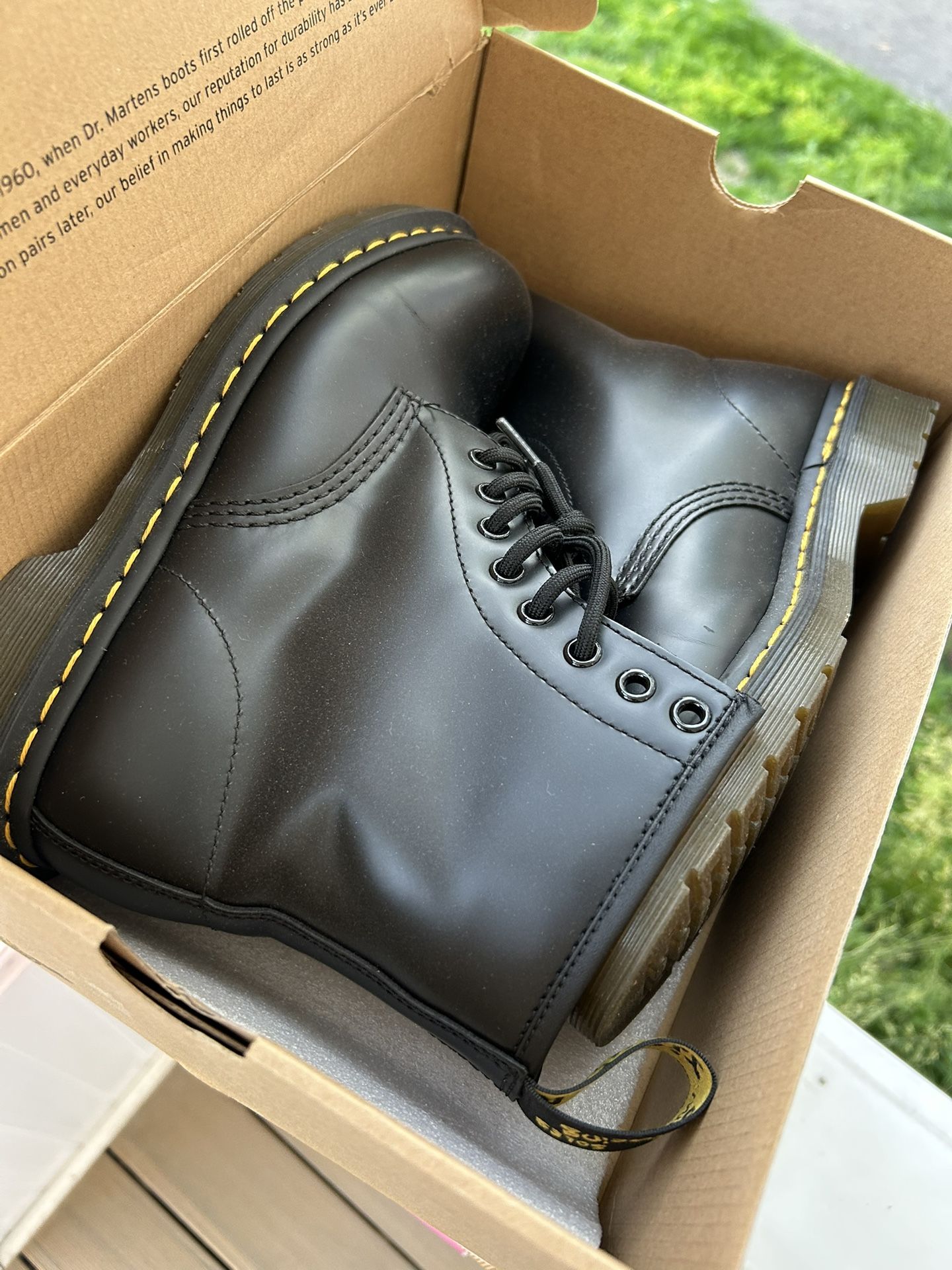 Womens Boots Size 8 $80 For All