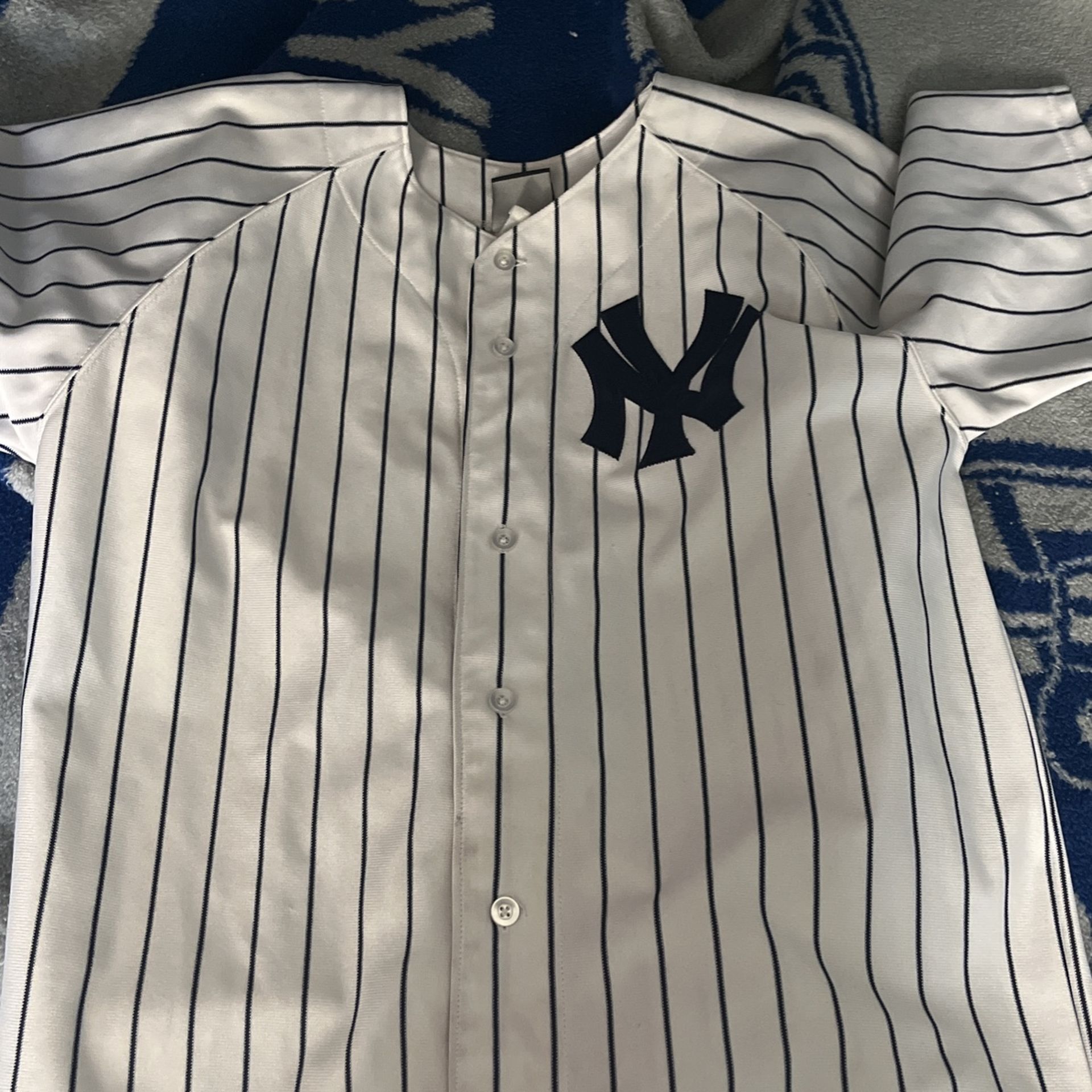 Size adult small $60 or best offer