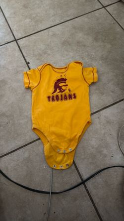 USC Trojans