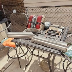 Car Parts 