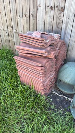 Tiles