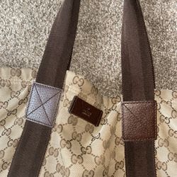 Gucci handbag luxury purse 100 authentic