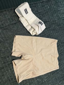 postpartum faja And Belly Belt Support Size m New 