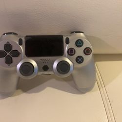 BRAND NEW Ps4 Controller