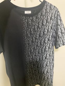 Dior Shirt