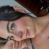 Liliana Moraga