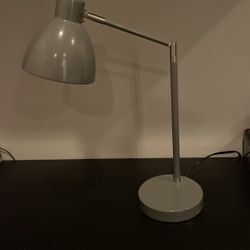Desktop Light