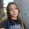 Celina
