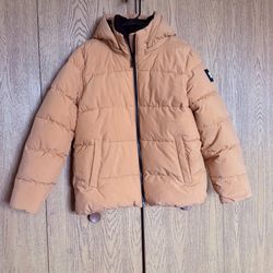 DKNY Women’s Jacket 