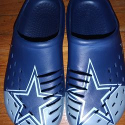 Dallas Cowboys Men's 9-10