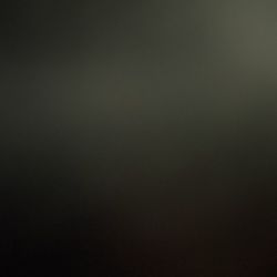 I HAVE ALL TYPES OF GAMES