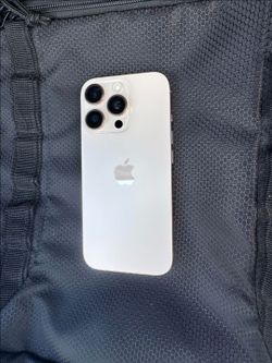 IPhone 16pro max
