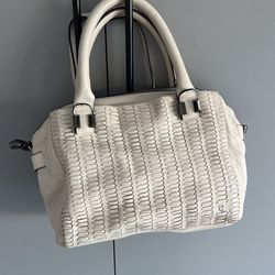 Elliott Lucca Bag from Nordstrom