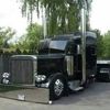 JL Truckin Inc 