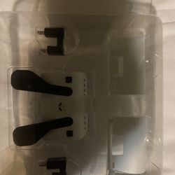 Xbox Striker Pack Dominator