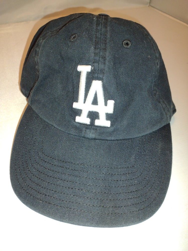 LA Dodgers 47' Brand Baseball Hat