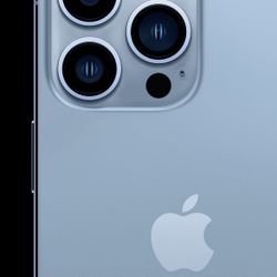 iPhone 13 Pro / 13 Pro Max 