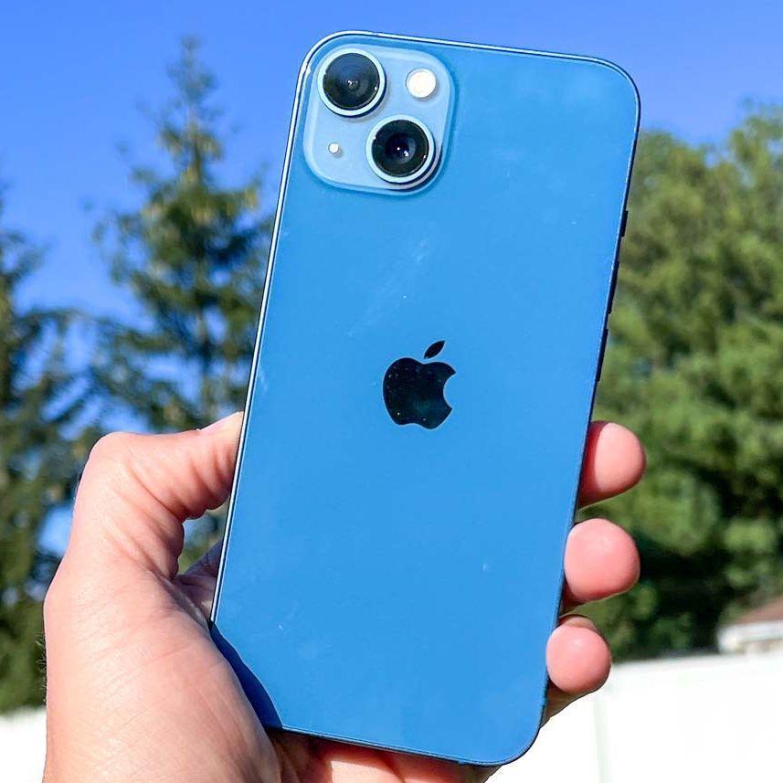 🚨Apple iPhone 13 5G Deal Drop – Starting at $239 or $1 Down! Save $500 Instantly with Warranty