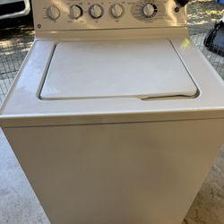 Kenmore Washer 