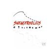 Sneakerholics.sd