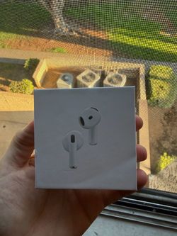 Offical generation 4 noise cancellation