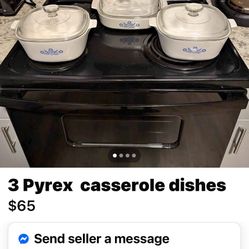 Free Vintage Piano And Hundreds Of Antiques- You Can’t Get This On Amazon 