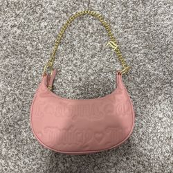 Juicy Couture Purse