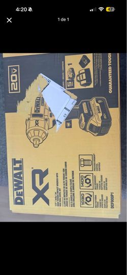 Dewalt