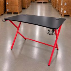 Game Desk New