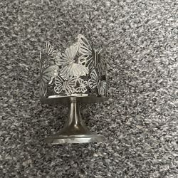 Candleholder