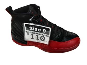 Jordan 130690-002 Multi-color
