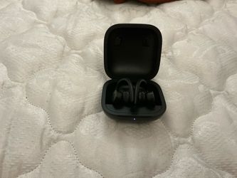Powerbeats pro