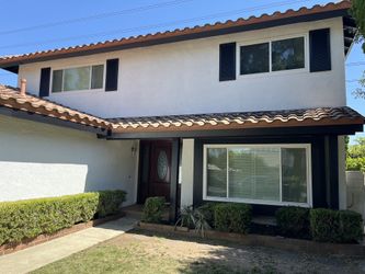 Residential Commercial ADU