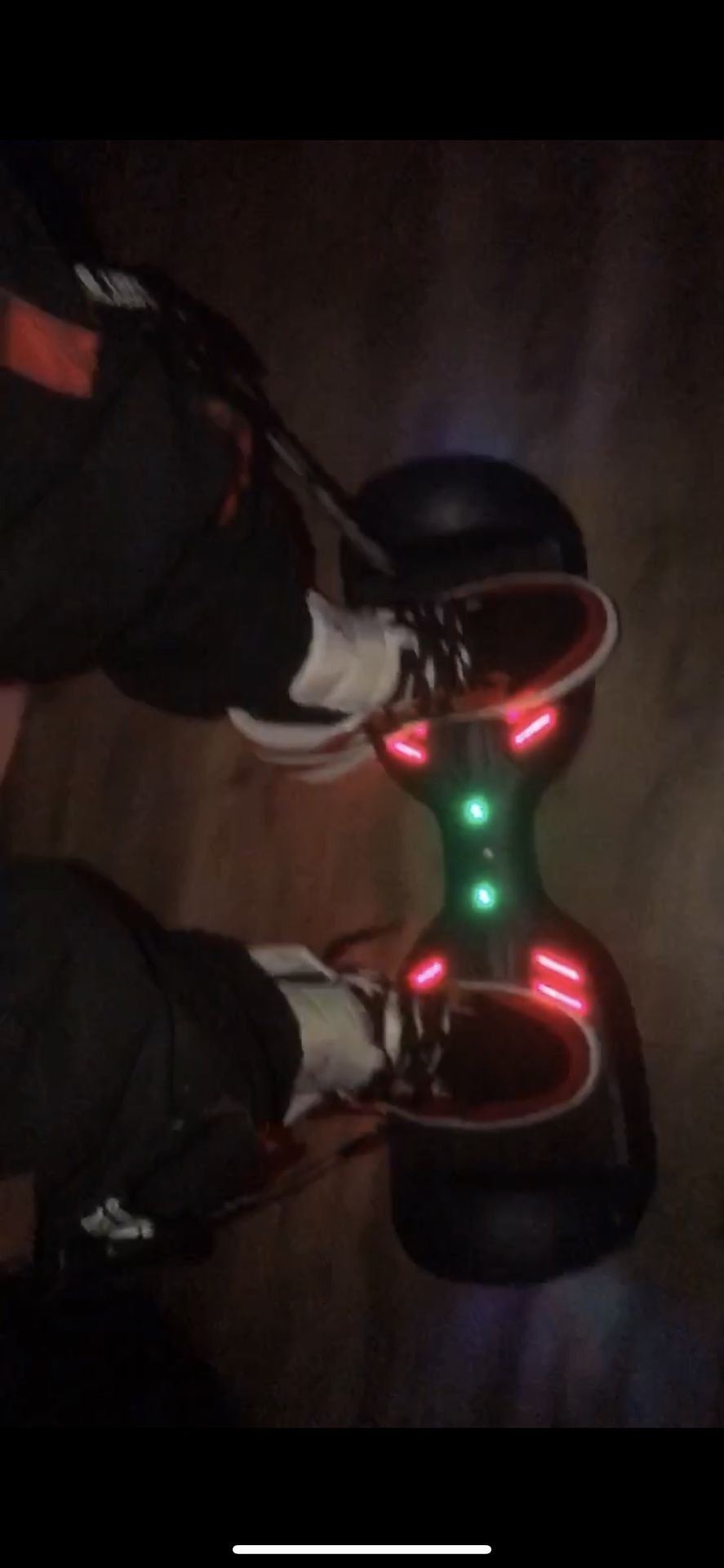 Hoverboard,All Products : American Fashion Style Bags On Sale