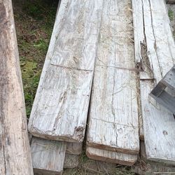 Scaffolding Planks.Tablas Para Scaffolding 