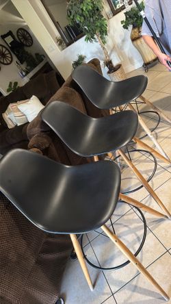 Barstools