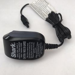 Original Shark Charging Adapter 