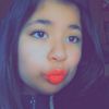 Jasmine